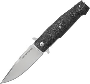 Viper Keeper 2 ASLS Lock DamaskCF (3.75″)