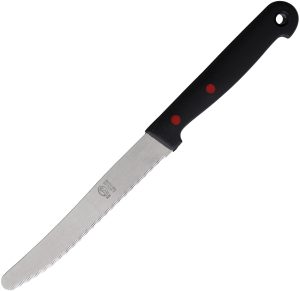 Andre Verdier DYNAMIT Dinner Knife (4.75″)
