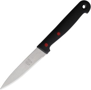 Andre Verdier DYNAMIT Paring Knife (3.5″)
