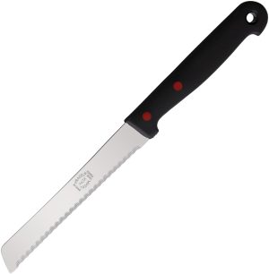 Andre Verdier DYNAMIT Fruit Knife (4.5″)