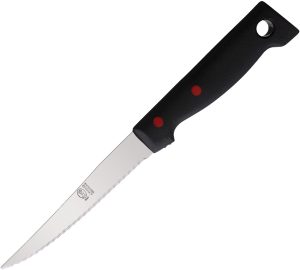 Andre Verdier DYNAMIT Cotalos Knife (4.5″)