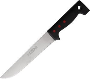 Andre Verdier DYNAMIT Butcher Knife (7.25″)