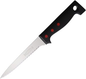 Andre Verdier DYNAMIT Boning Knife (5.25″)