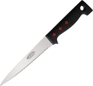 Andre Verdier DYNAMIT Sticking Knife (6.25″)
