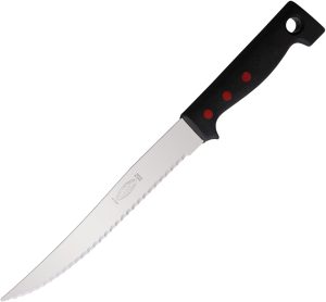Andre Verdier DYNAMIT Carving Knife (7.75″)