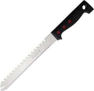 Andre Verdier DYNAMIT Frozen Food Knife (7.75″)