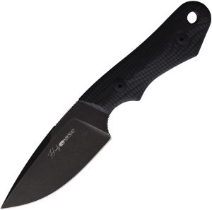 Viper Handy Fixed Blade Suretouch (3.5″)