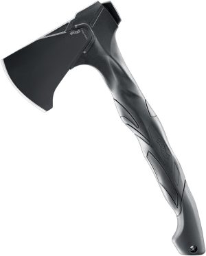 Walther MFA I Multi Functional Axe