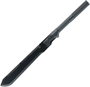 Walther MachTac 3 (15″)