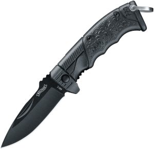 Walther Micro PPQ Linerlock (1.75″)