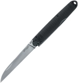 Walther MPK Modern Prestige Knife (3″)