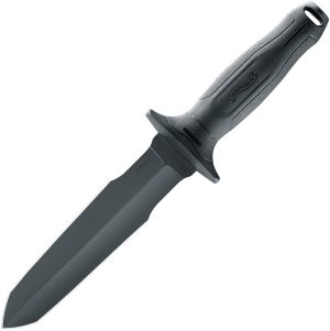 Walther DagTac 1 (6.5″)