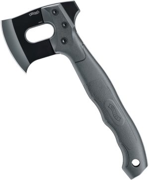 Walther Mini Axe