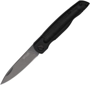 Walther CSK Slip Joint (2.63″)