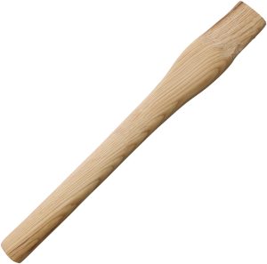 World Axe Throwing League Competition Thrower Handle