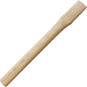 World Axe Throwing League Commander Replacement Handle