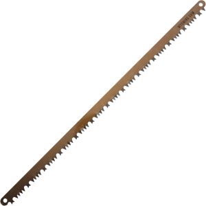 Wyoming Replacement Wood Saw Blade
