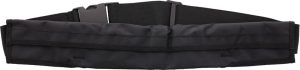 Wyoming Nylon Sheath for Large Saw