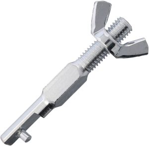 Wyoming Saw Blade Retainer Screw