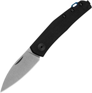 Zero Tolerance Model 0235 Slip Joint (2.63″)