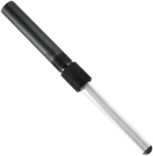 Kershaw Ultra-Tek Knife Sharpener
