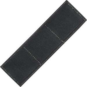 Maxpedition Three Mag Holder Black