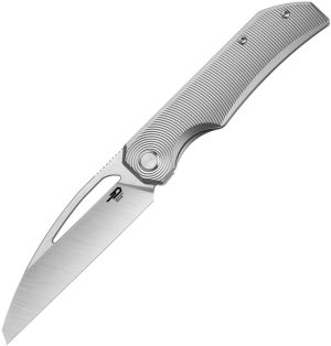 Bestech Knives Taipan Framelock BB (3.75″)