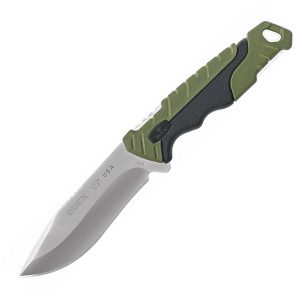 Buck Small Pursuit (3.75″)