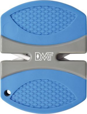 DMT InstaSharp Keychain Sharpener