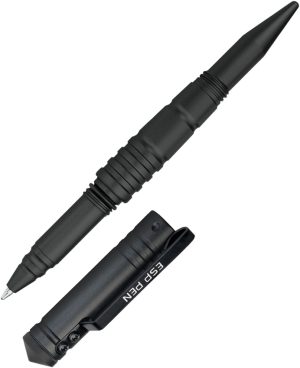 EURO SECURITY PRODUCTS Tactical Pen