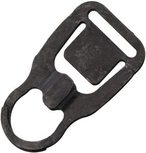 ITW M.A.S.H. Hook 1″