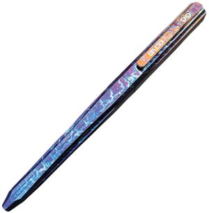 Ketuo Arch Bolt Pen