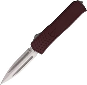 Medford Auto Merc-1 OTF Dagger (3.75″)
