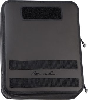 Rite in the Rain Monsoon Rapid Expandable Bag