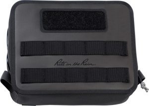 Rite in the Rain Monsoon Rapid Utility Bag