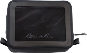 Rite in the Rain Monsoon Reach Utility Bag