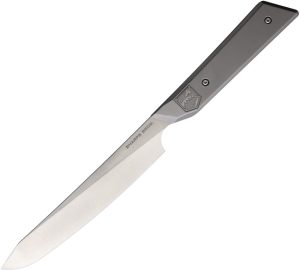 Sharps Bros. Meanstreak Grill/Steak Knife (5.5″)