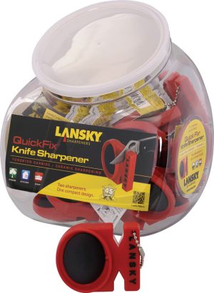 Lansky BLCSTC24 Quick Fix Bowl (LS098