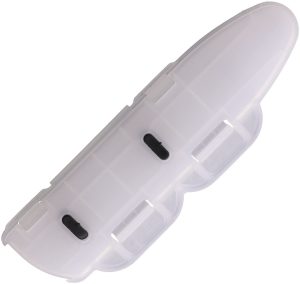 Blade Guard 6in
