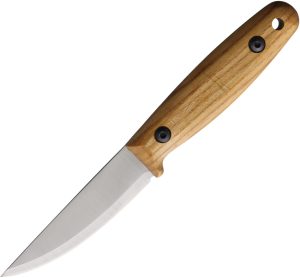 BPS Knives Finn Lite Fixed Blade (3.25″)