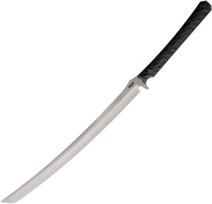 Dawson Knives Armageddon Survival Sword (19″)