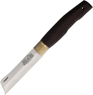JOSE DA CRUZ Large Grafting Knife (3.25″)
