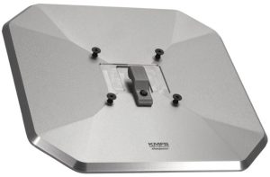 KMFS Base Plate