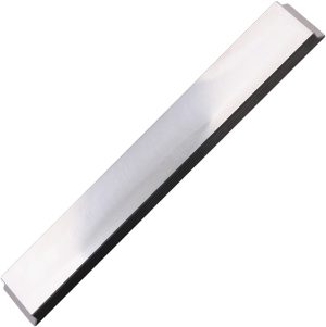 KMFS Vantaedge Blank Stone