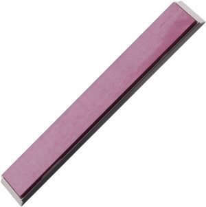 KMFS Vantaedge RUBY 3000