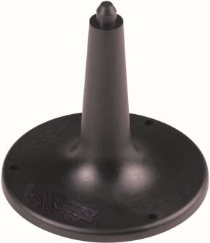 Lansky Pedestal Mount