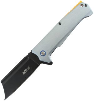 Mtech Linerlock A/O Blue (3.5″)