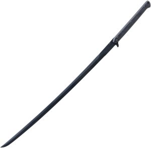 APOC Atrim Survival Odachi (30″)