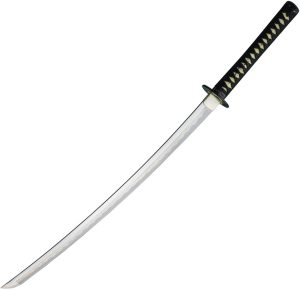 CAS Hanwei Raimie XL Katana (25.25″)
