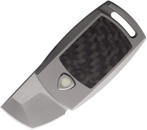 AuCon IMP Magnetic Folder